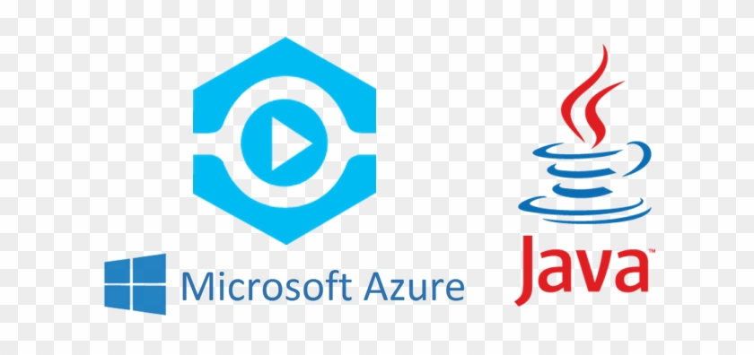 Java On Azure Pic - Microsoft Azure Media Services #513560