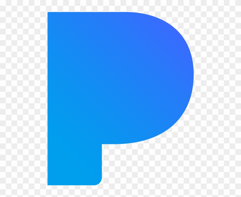 Pandora Music Logo Png #513562