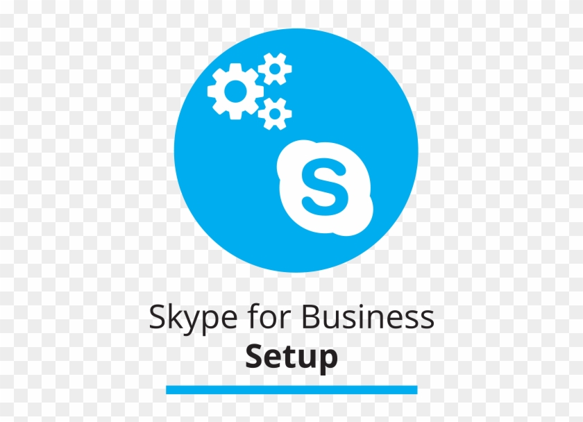 Office 365 Skype For Business Setup - Circle #513590