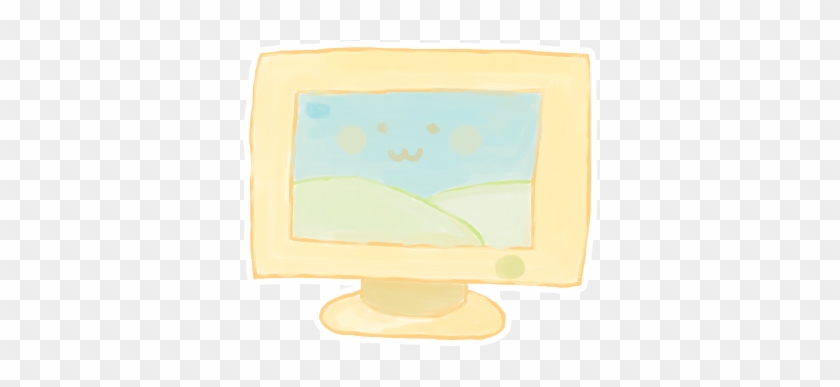 Format - Png - Screen #513594
