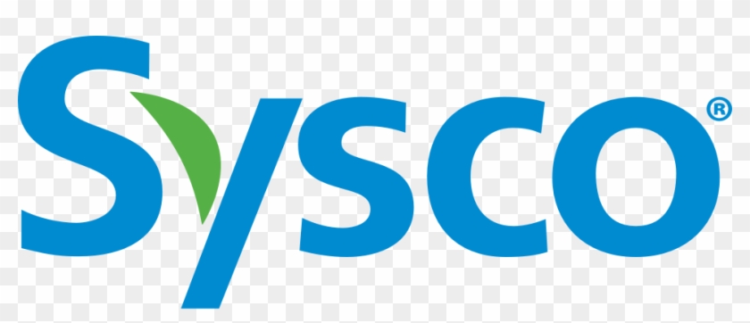 Apply For Sysco Account Coordinator, Contract Sales - Sysco Corporation Logo #513598