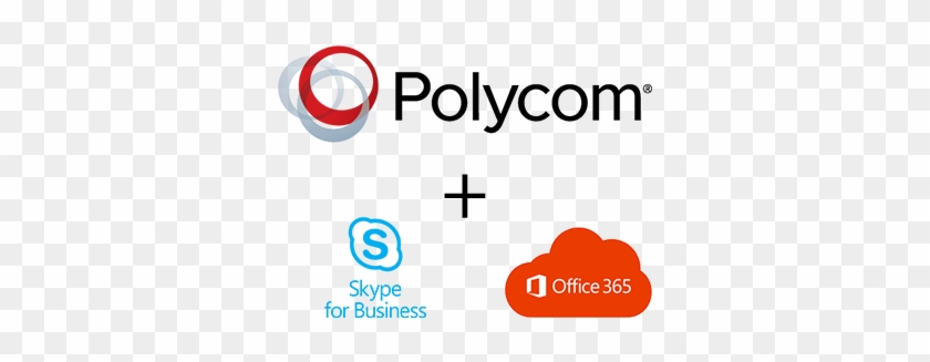 With More Than 40 Voice, Video, And Content Solutions - 4870-00120-356 Polycom #513615