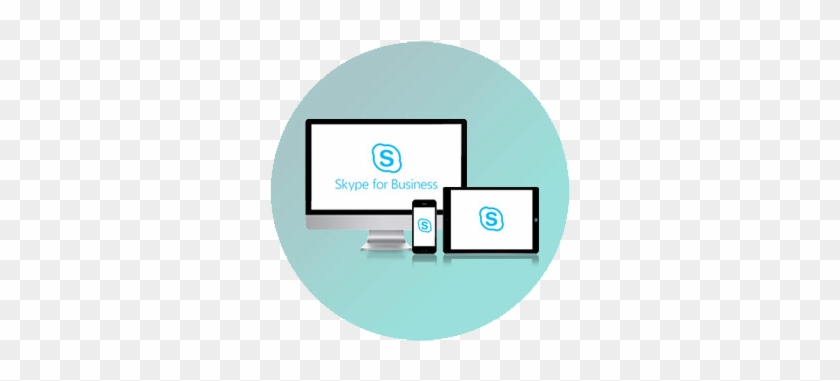 Paketeringar Av Office - Paketeringar Av Office #513618