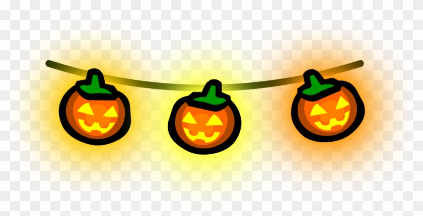 Jack O Lights - Jack O Lights #513634