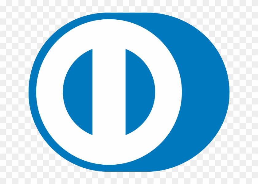 Circle #513640