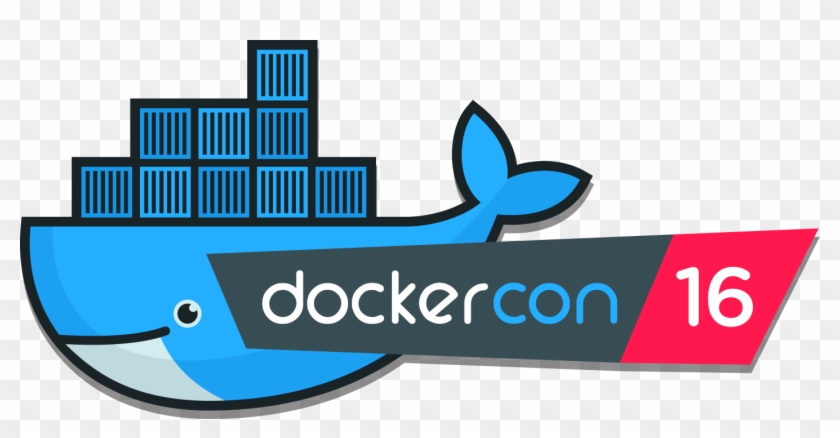 Dockercon Hosts Myriad Management Solutions - Lxc Vs Docker #513642