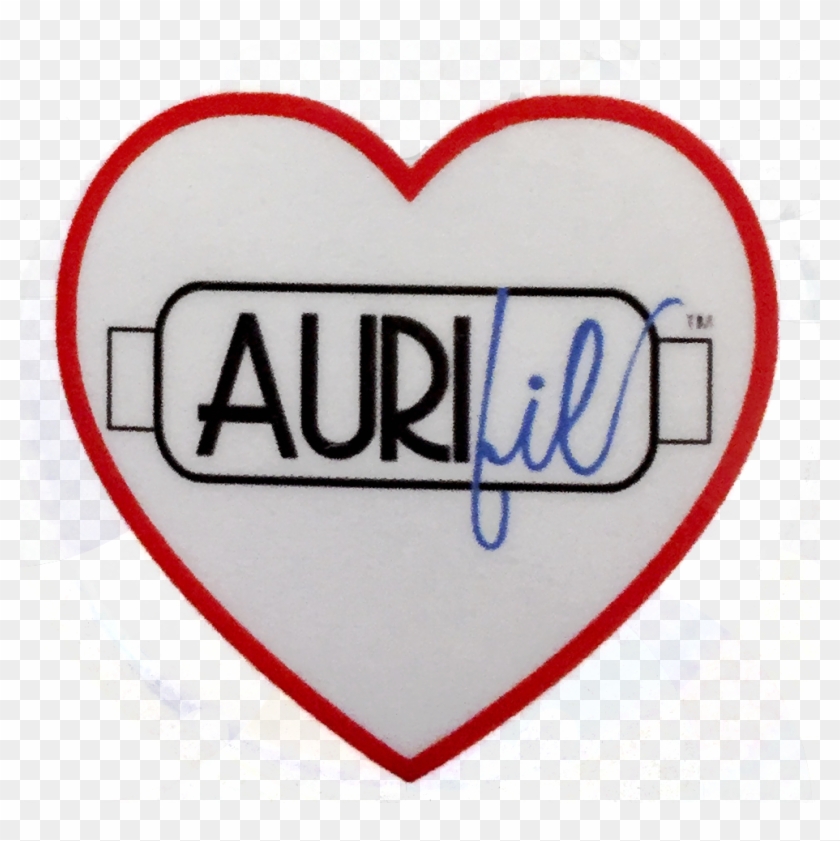 Aurifil Love - Aurifil 50wt Thread Raisin #2345 1422yd #513644