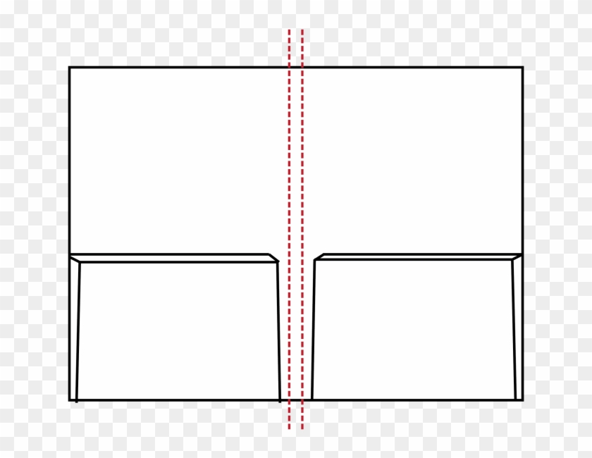 Folders-03 - Diagram #513657