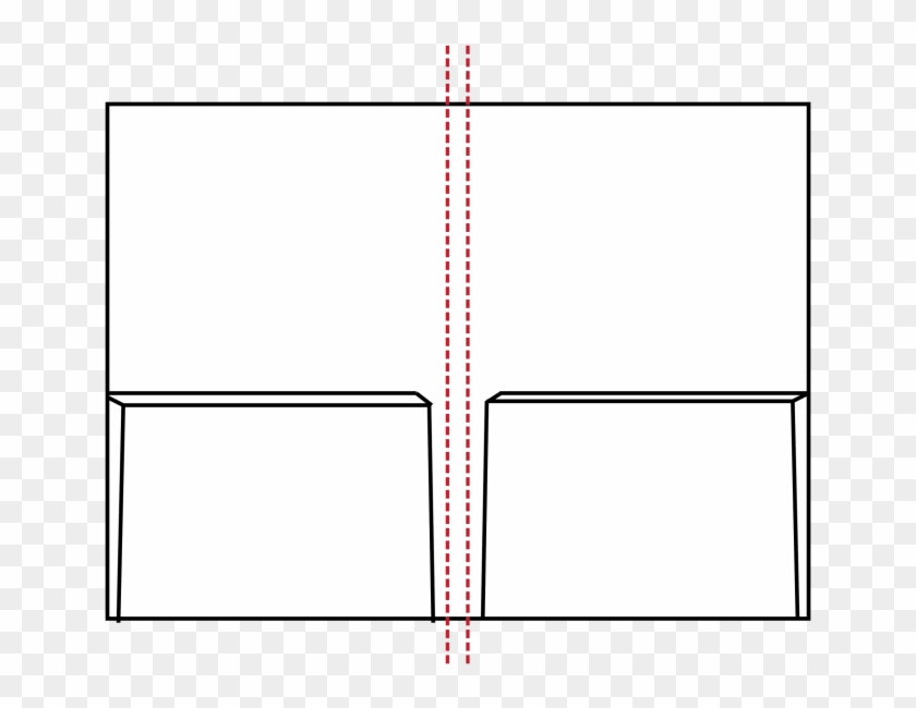 Folders-03 - Diagram #513657