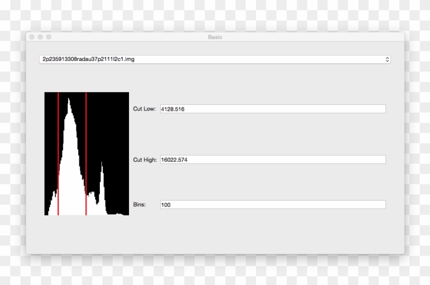 Images/set Cuts1 - Screenshot #513661