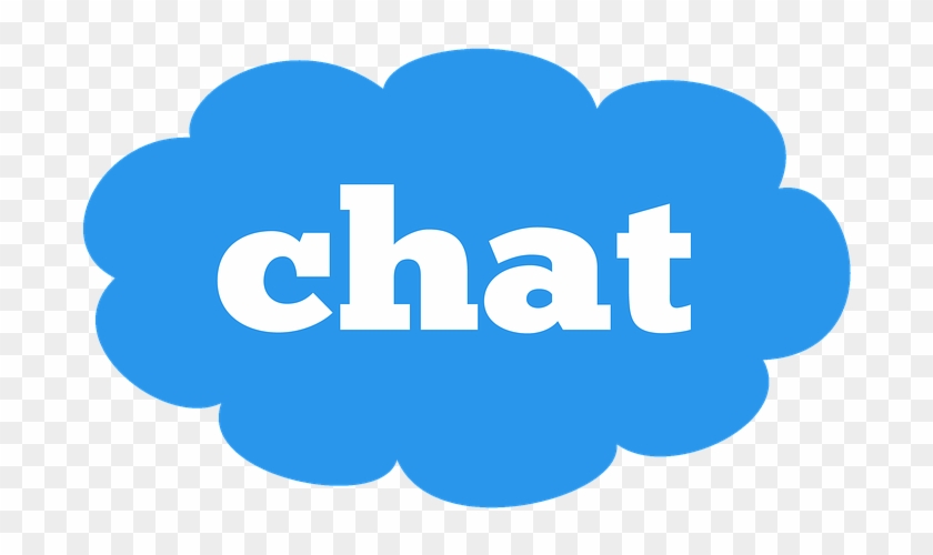 Skype For Business Chat In De Browser - Like Tweet Share Clipart Transparent #513675