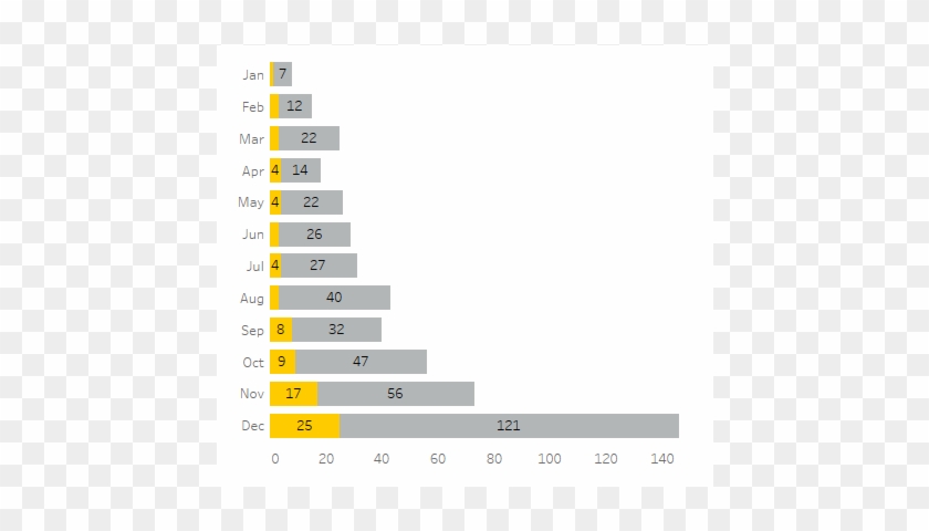 Screenshot - Free Transparent PNG Clipart Images Download