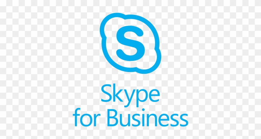 Słuchawki Do Skype For Business - Skype For Business Online #513683
