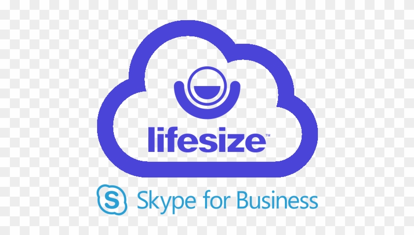 Lifesize Room Based Skype For Business Plan - Lifesize Standard Power Cord #513691