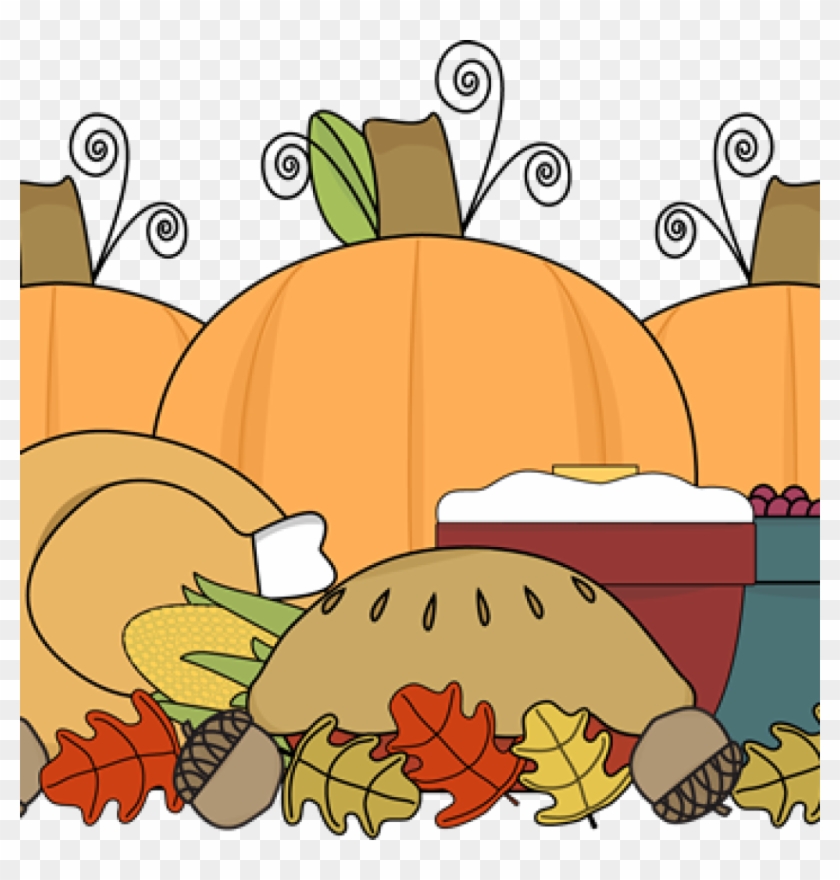 Thanksgiving Pictures Clip Art Thanksgiving Clip Art - Cartoon #513689