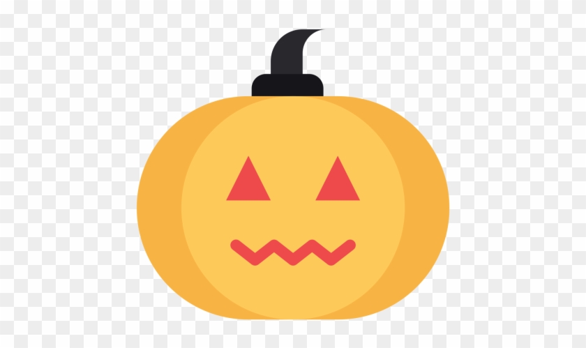 Pumpkin, Halloween, Spooky, Lantern, Scary, Horror - Halloween #513711