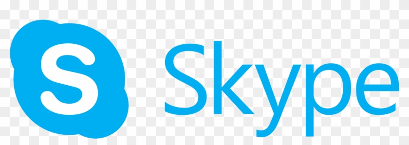 Skype For Business Logo Microsoft Videotelephony - Skype For Business Logo Microsoft Videotelephony #513747