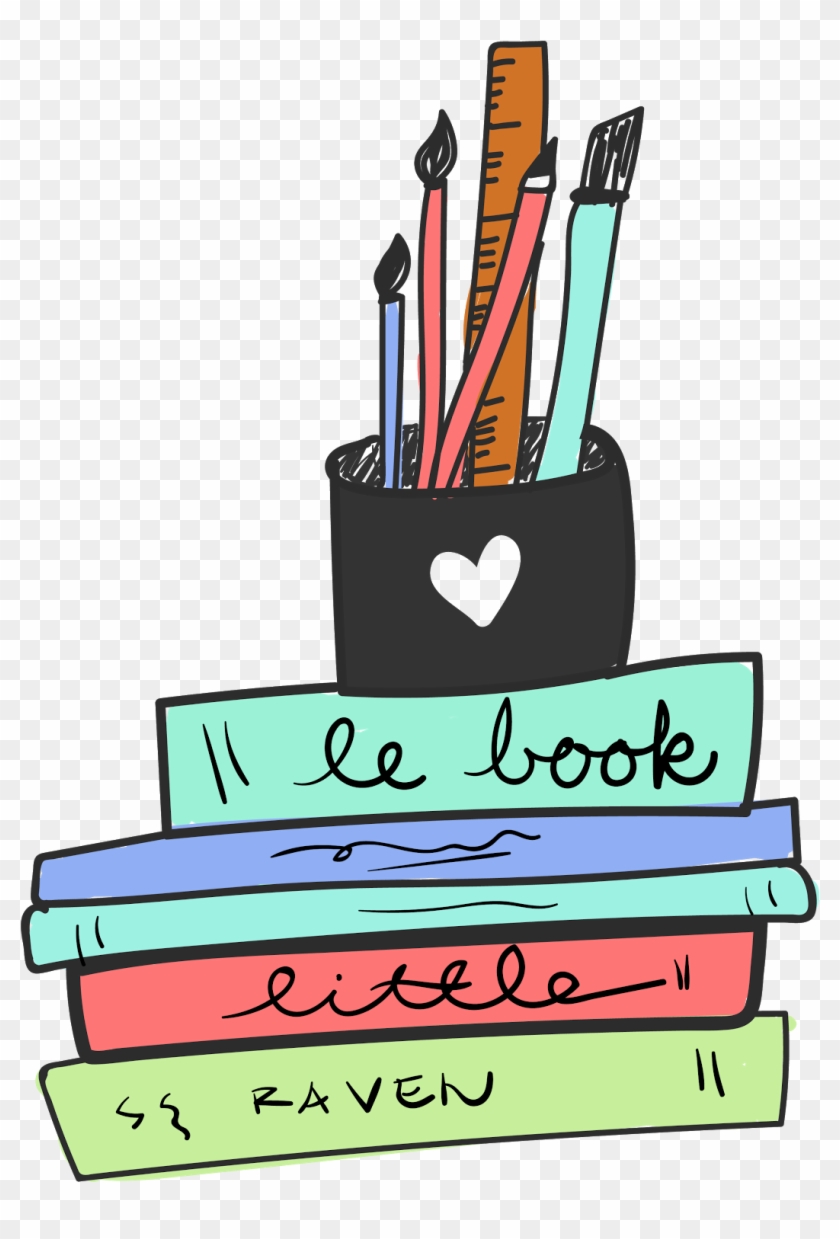 Popular Posts - Bánh #513748