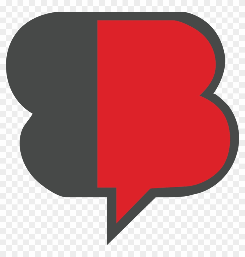 Brand My Email - Brand My Email #513750