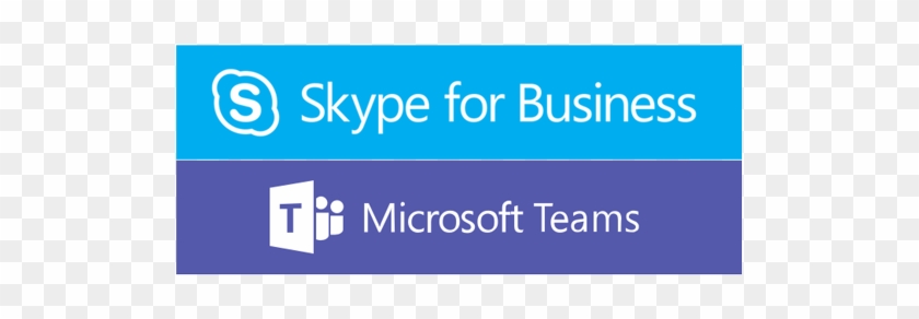 Microsoft Forced To Pay €30k Fine For Refusing To Hand - Business Intelligence In Microsoft Sharepoint 2013 #513752