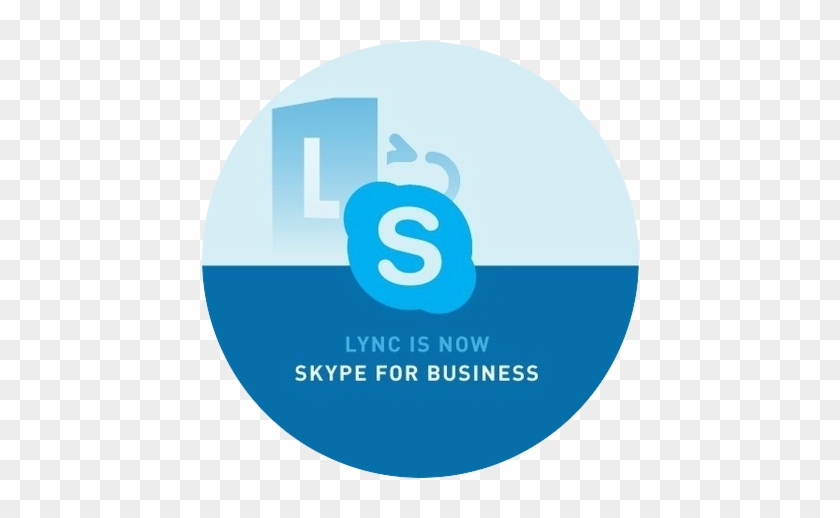 Skype For Business Купить - Skype For Business #513771