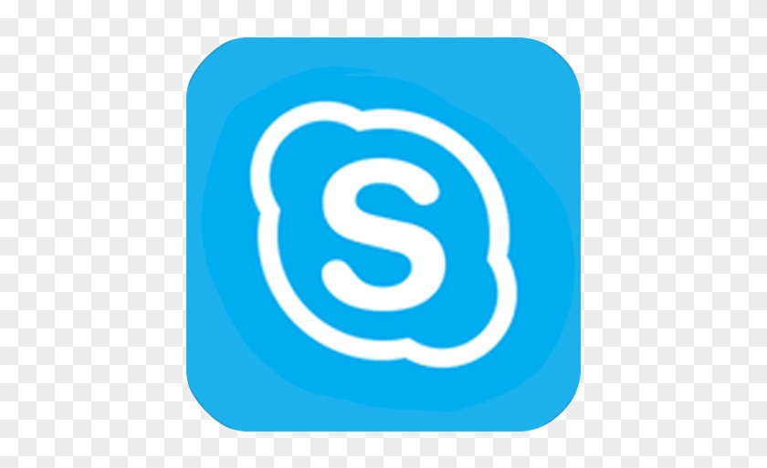 Skype For Business - Skype For Business #513786