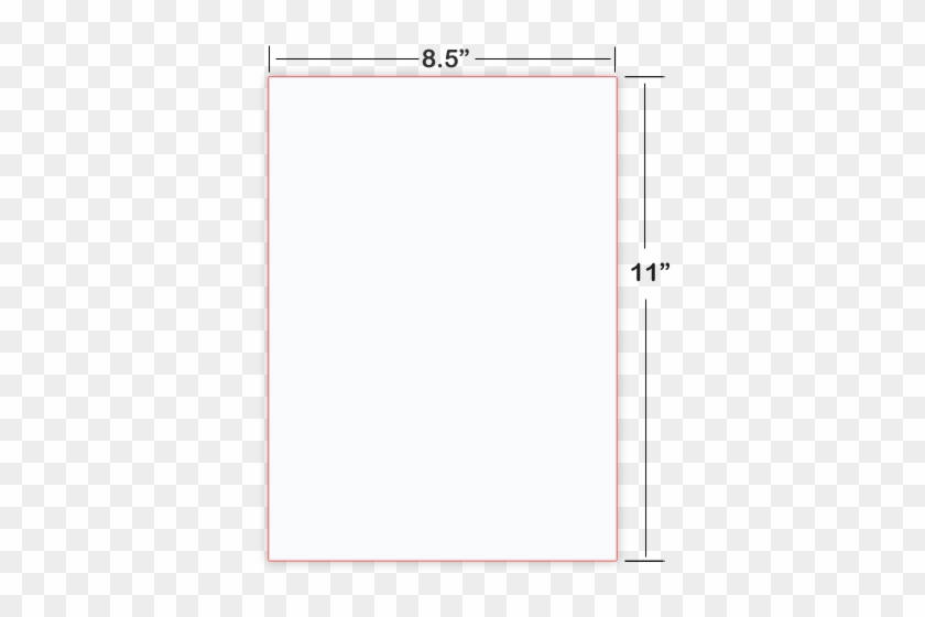 8 X 11 Paper - 8 X 11 Paper #513787