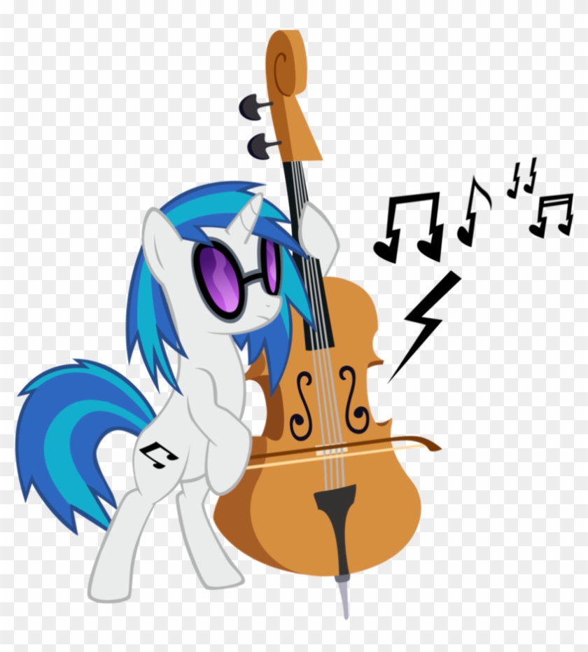 My Little Pony Xxxiv - Cartoon #513843