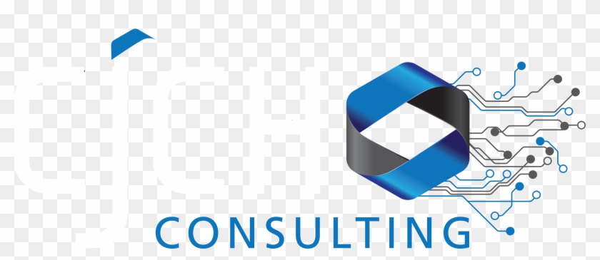Logo - Consultant #513874