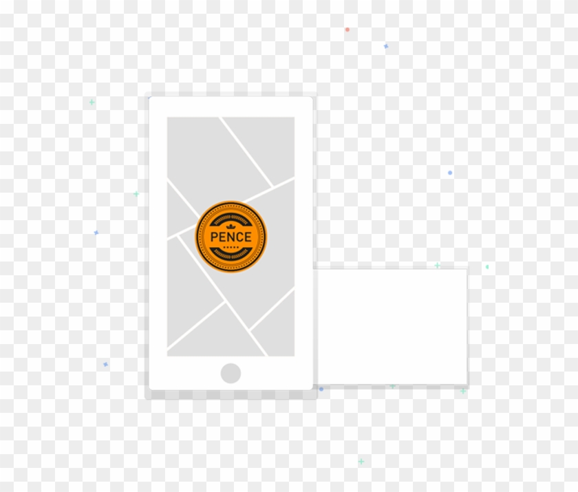 Pencecoin - Circle #513896