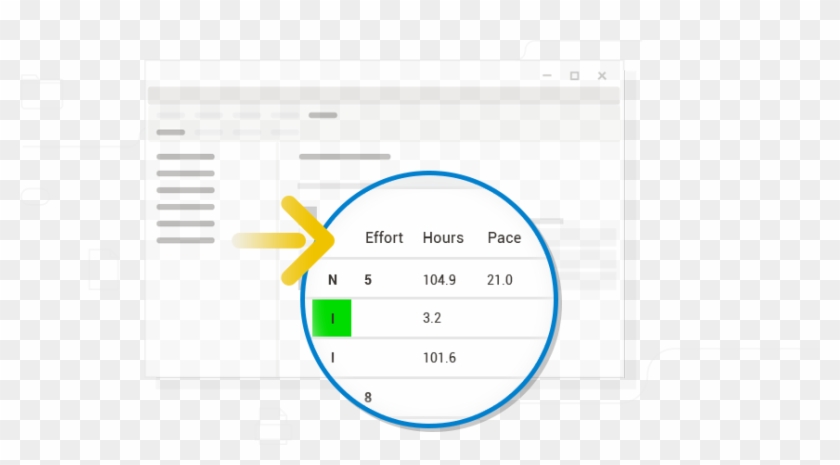 Insights - Screenshot #513913
