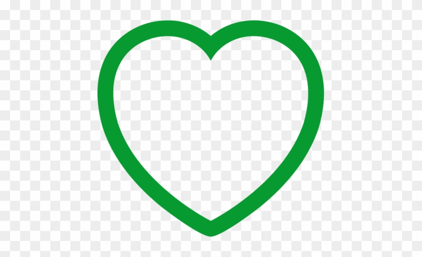 Built-in Dishwashers - Green Heart #513930