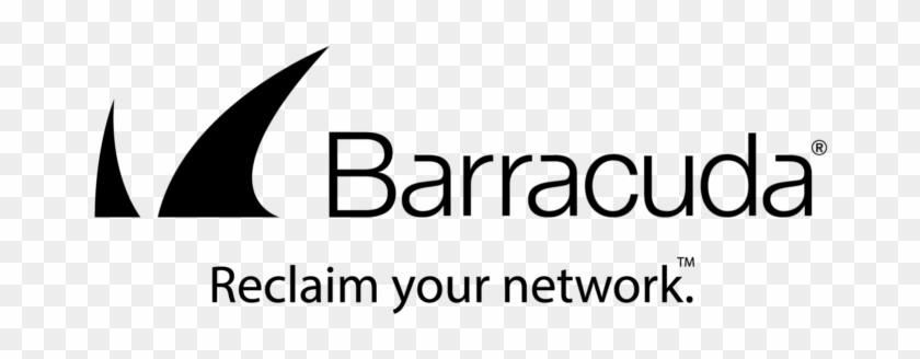 11 10 2016 Barracuda Microsoft Azure Office 365 Cloud - Barracuda Phone System 670 W/4xt1 1 Year Ir Contract #513952