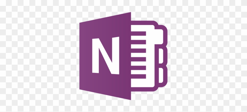 Onenote Is Part Of The Office 365 Package And You Will - One Note #513959