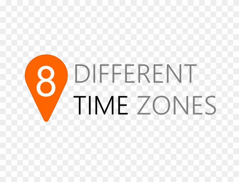 Image Title - Office 365 #513999