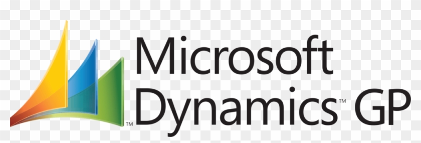 Gp-4 - Microsoft Dynamics Great Plains #514000