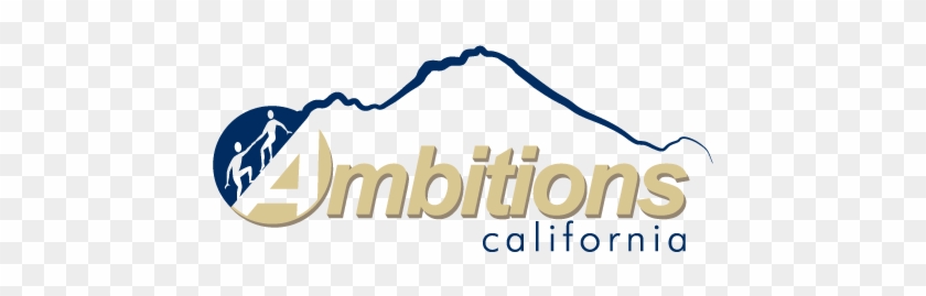 Portal Office 365 For Kids - Ambitions California #514009