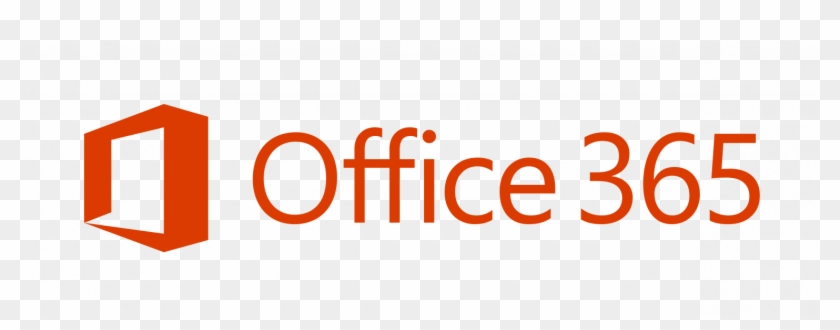 2019 Microsoft Office 365 Help Desk - Office 365 For Education #514025