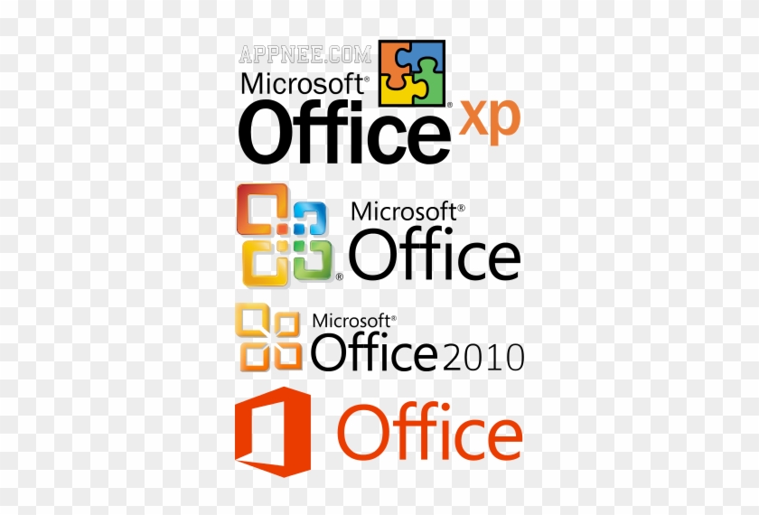 Microsoft Office 2kxx Official Multilingual Full Setups - Microsoft Office Collection #514026