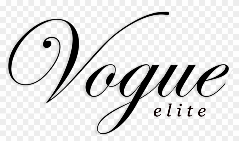 Vogoue Elite Vogoue Elite - Payton Name Gif #514030
