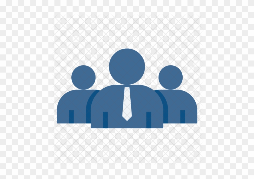 Project, Team, Management, Users, Head, Spirit Icon - Project Team Icon #514069