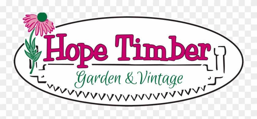 Hope Timber Garden Center - Pruning #514144