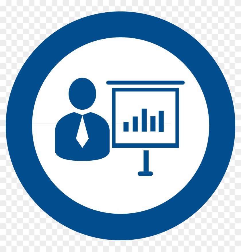 It Management Executive Education - Charing Cross Tube Station #514147