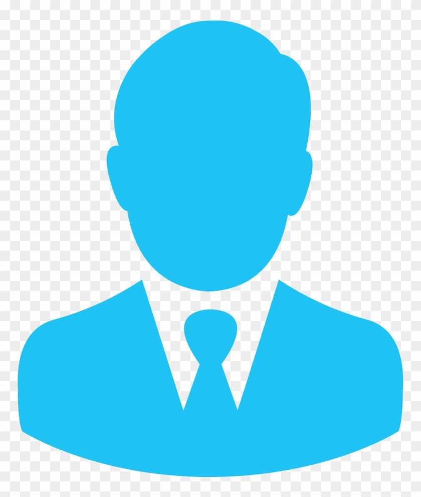 Icon Account Manager - Account Management Icon #514176
