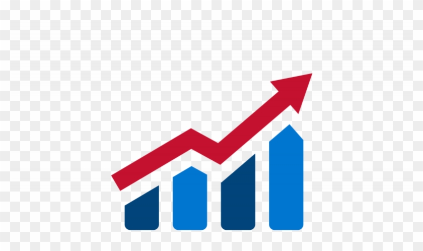 Wealth Management - Airline Industry Value Chain #514205