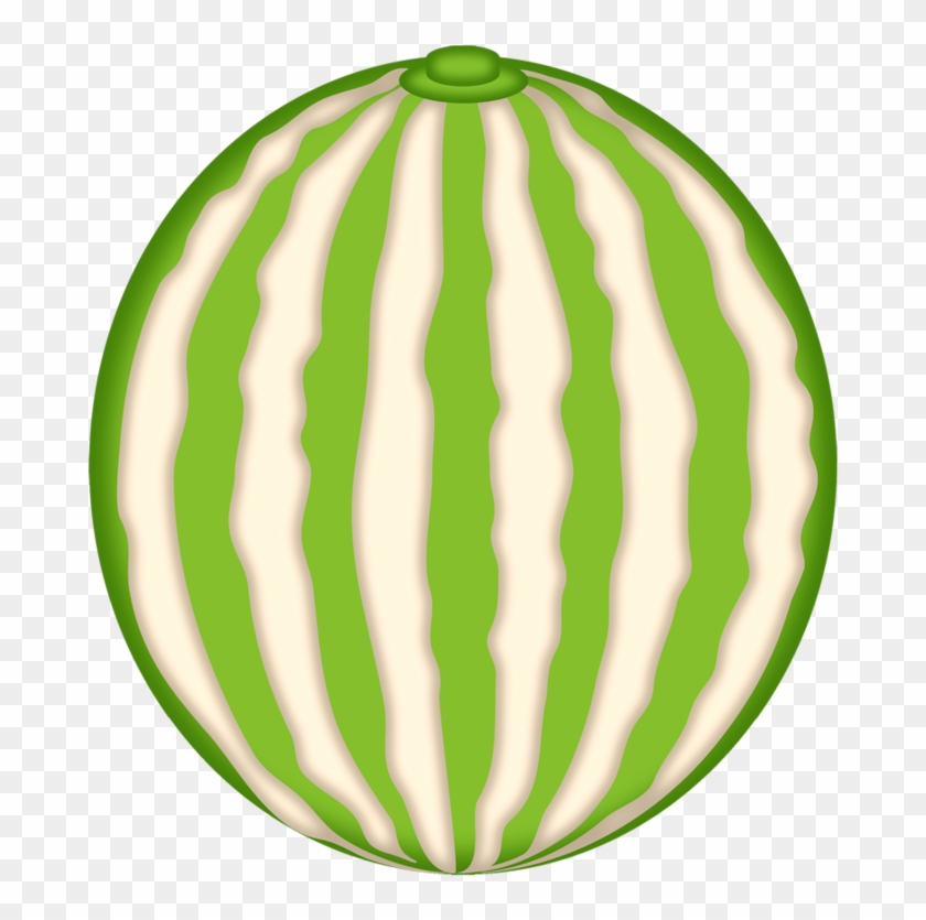 Melons ‿✿⁀○ - Circle #514254