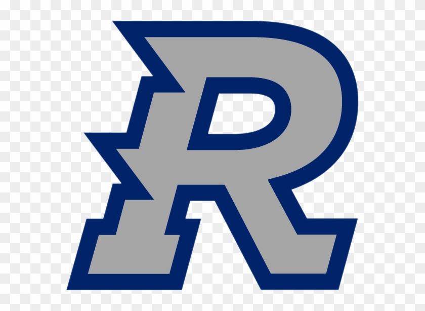 Randolph School Raiders - Randolph School #514256