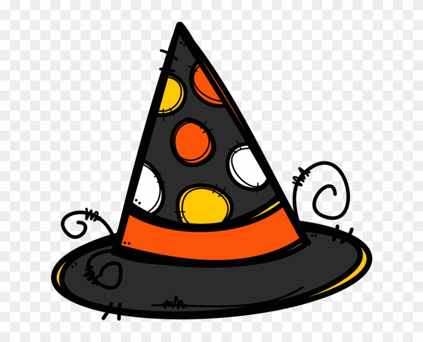 Halloween - Halloween #514281