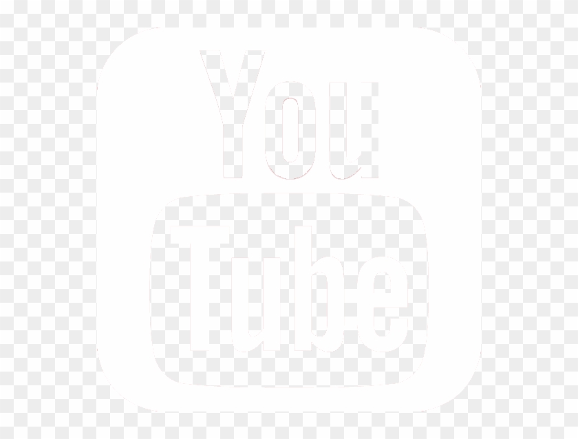 Follow Us - T-shirt Youtube Social Media Video Application Custom #514283