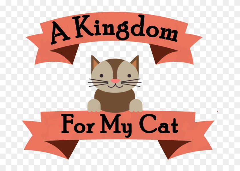 A Kingdome For My Cat - Coffee Cup #514294